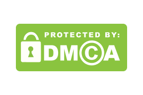DMCA Protected