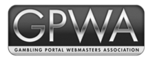 GPWA