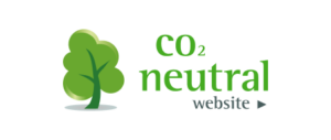 CO2 Neutral