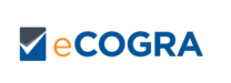 eCOGRA