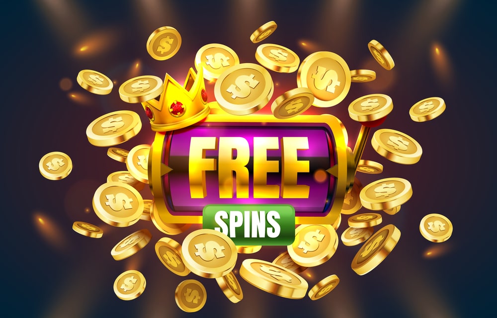 The Pokies Review 2026: Is This Australia’s Best Real Money Casino?