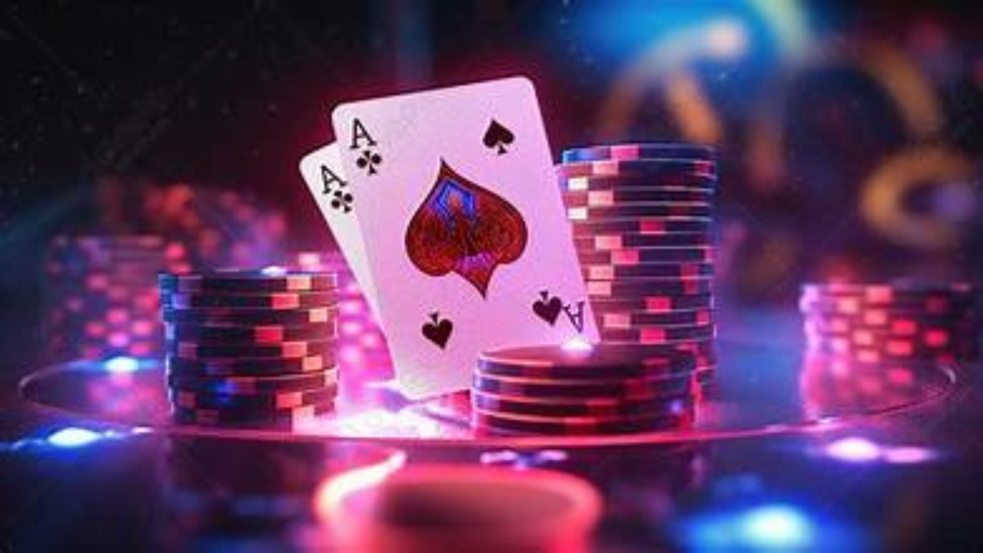 The Pokies Review A 2026 Deep Dive into Australia’s Premier Real Money Casino