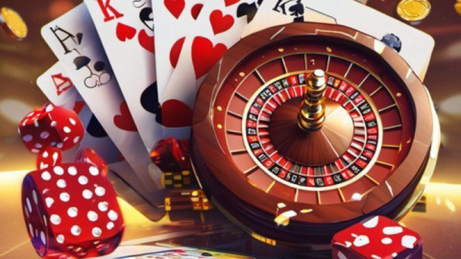 The Pokies 106 Net