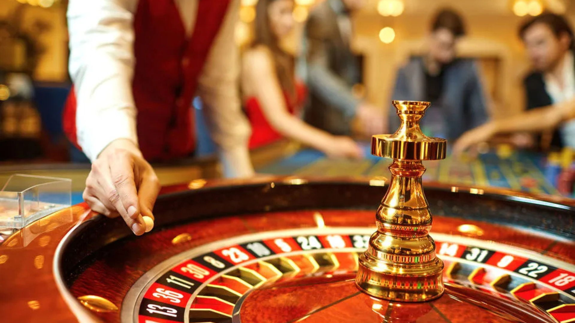 WNNR Review 2026: The Best No-KYC Crypto Casino in Toronto