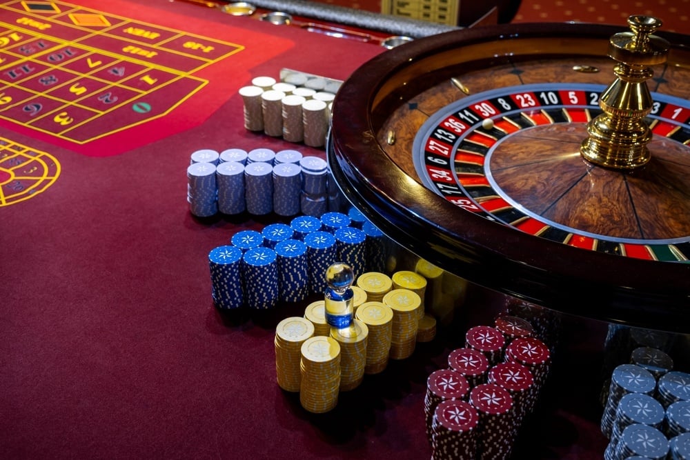 WNNR Review 2026: The Best No-KYC Crypto Casino in Toronto