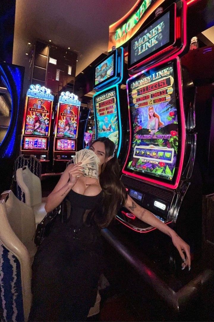 The Pokies 108 VIP