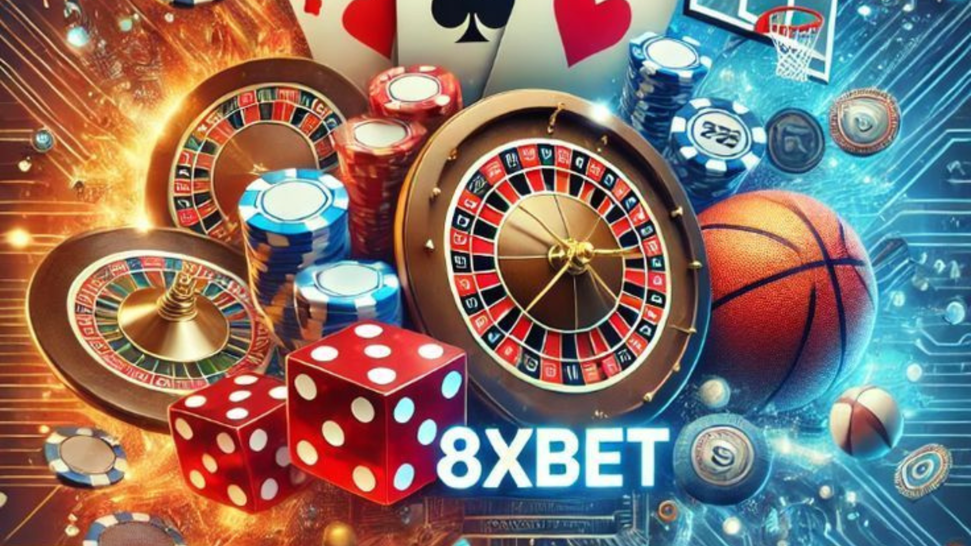 How to Compare PokiesNet108 Promotions Effectively – Maximize Your Rewards in Australia