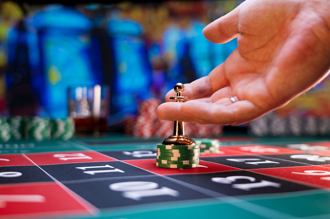 The Pokies: An In-Depth Guide to the Top Real Money Casino Australia