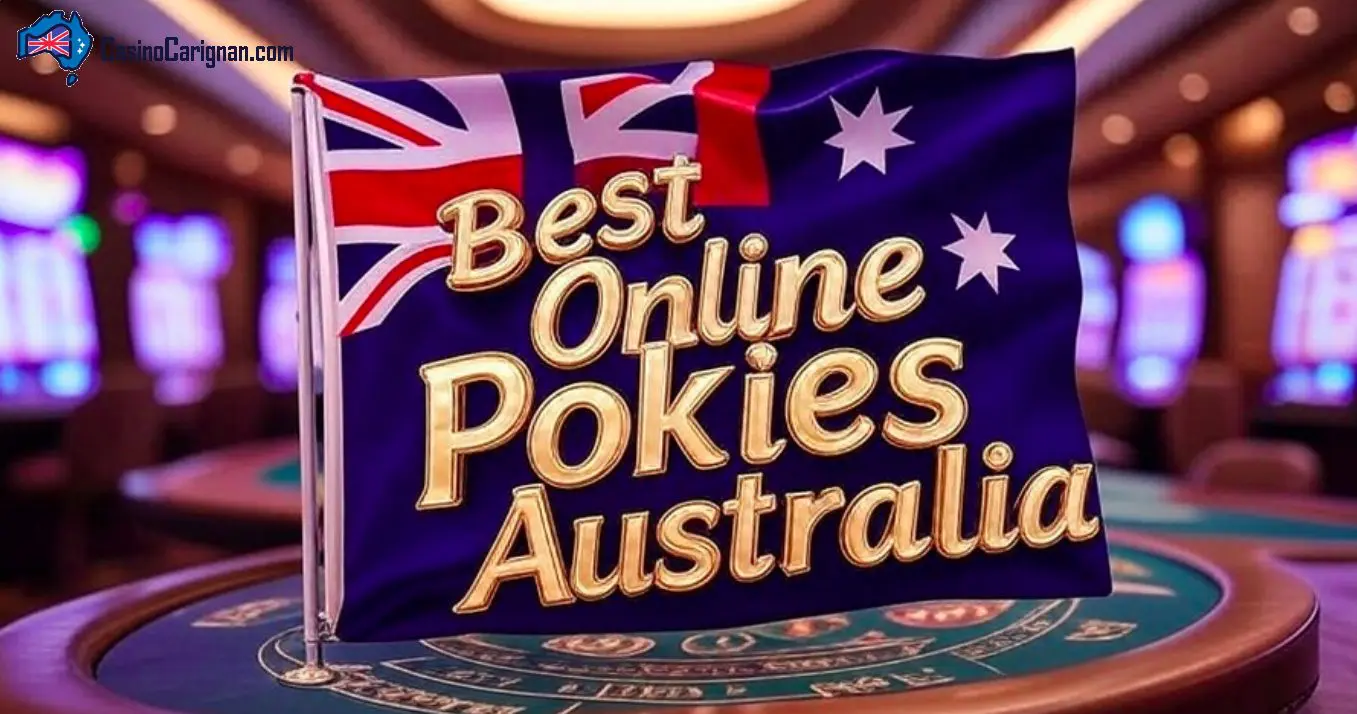 The Pokies Review 2026: Testing Spin Speed & API Latency