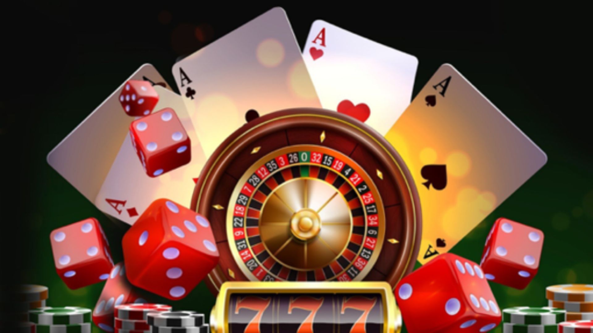 The Pokies Instant Deposit Review: Is It Really Instant for Australian Players?