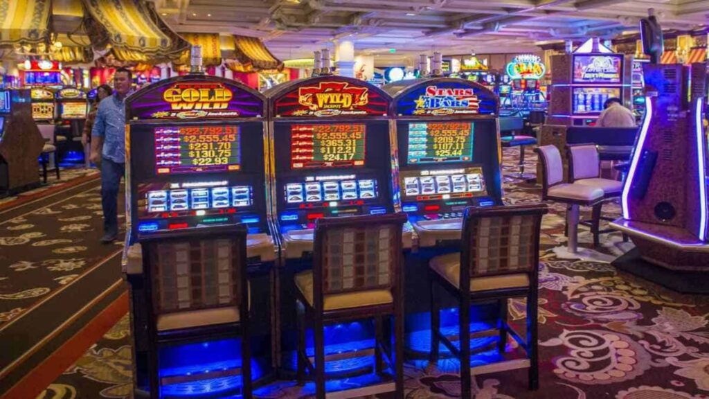The Pokies Instant Deposit Review: Is It Really Instant for Australian Players?