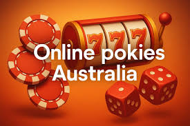 The Pokies Real Money Casino Australia Review Is It Worth Playing