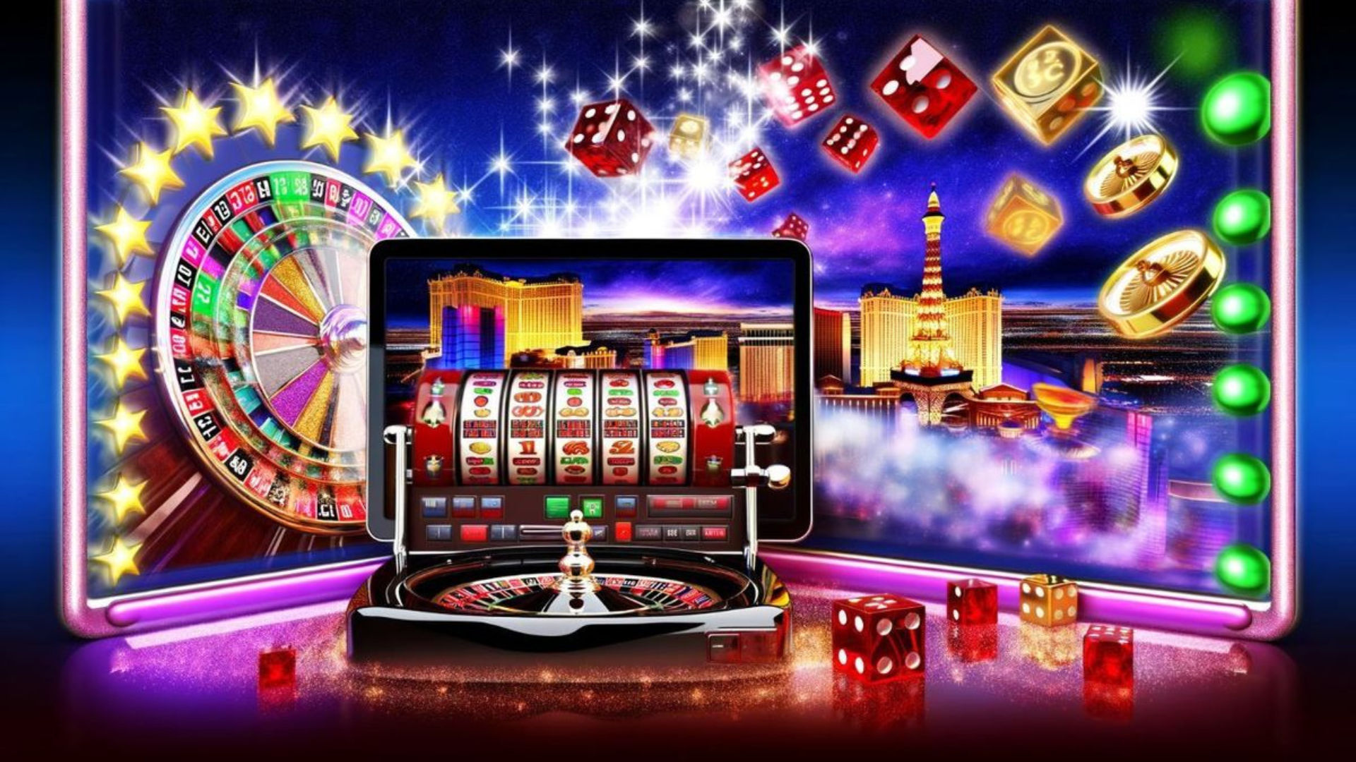 The Pokies Review 2026 Fast Verification & Best February Bonus Codes