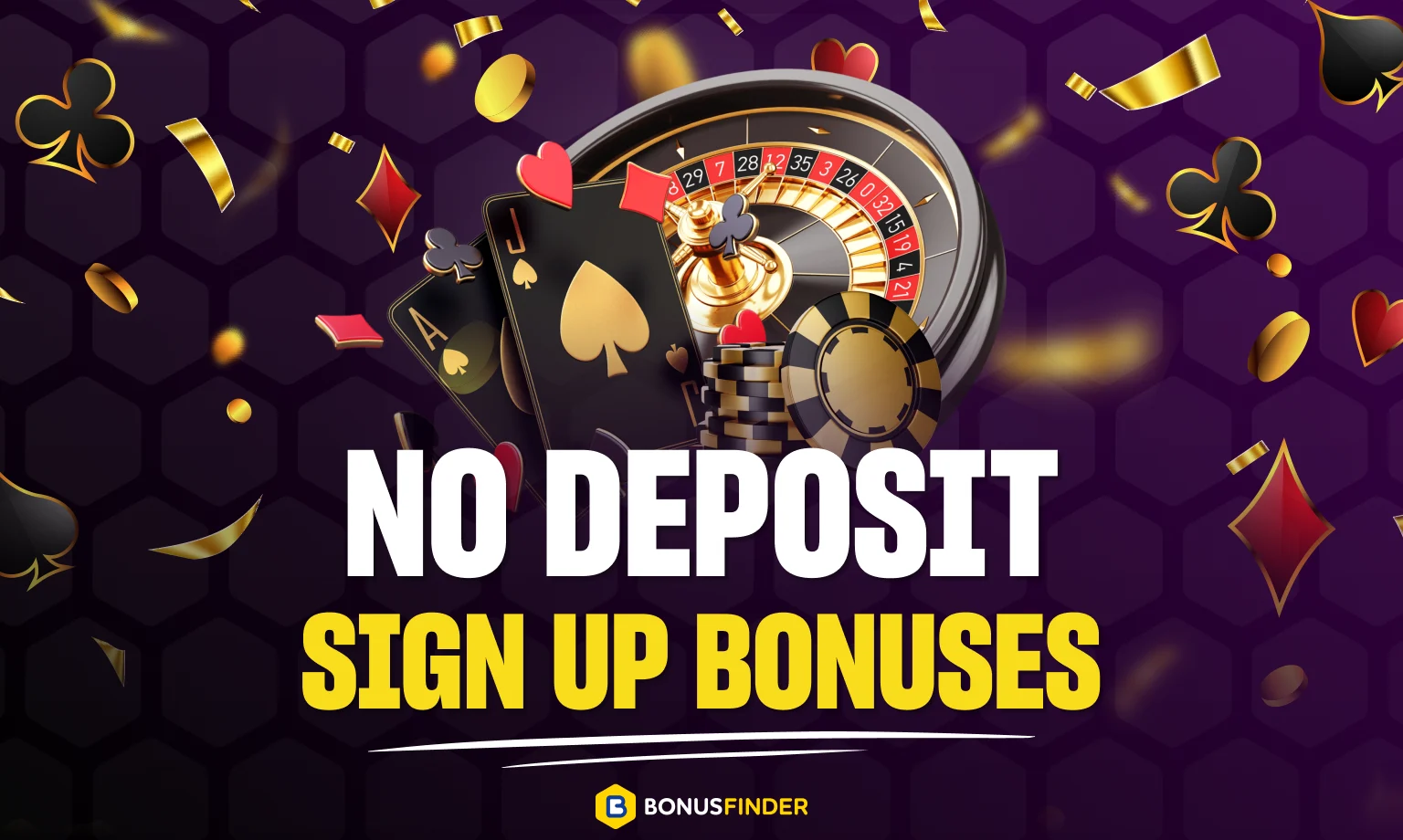 Real Money Excellence: A 2026 Review of ThePokies 90 No Deposit Bonus