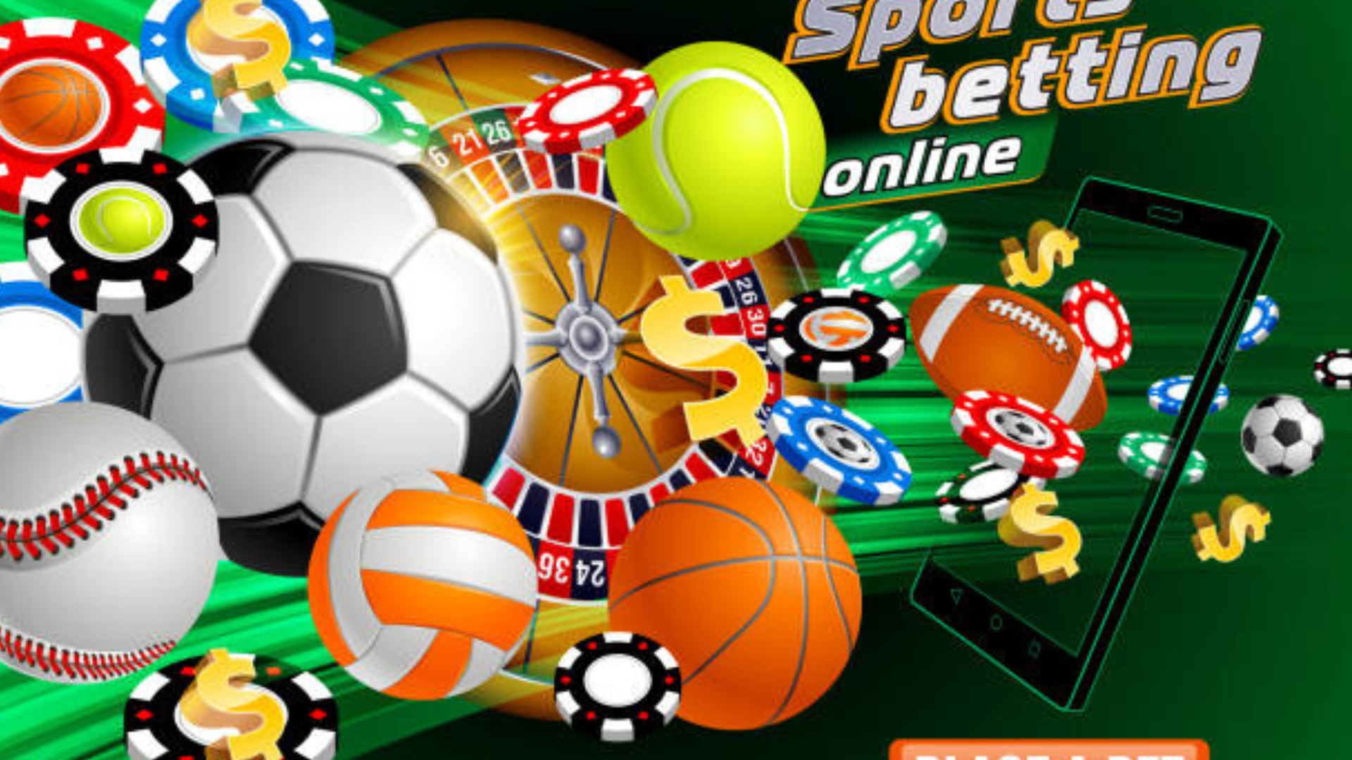 Betya Sports Betting Review