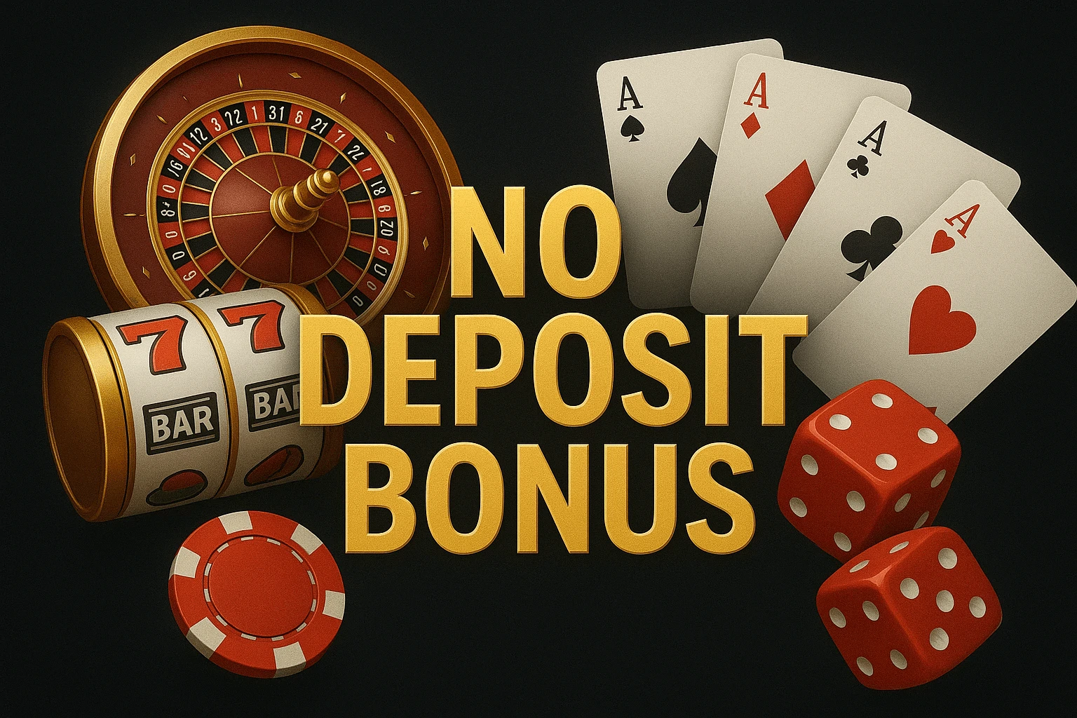 Real Money Excellence: A 2026 Review of ThePokies 90 No Deposit Bonus