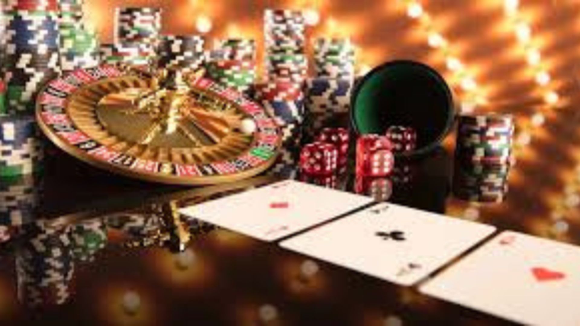 Boho Casino No Deposit Bonus and the Role of VIP Managers in Player Safety