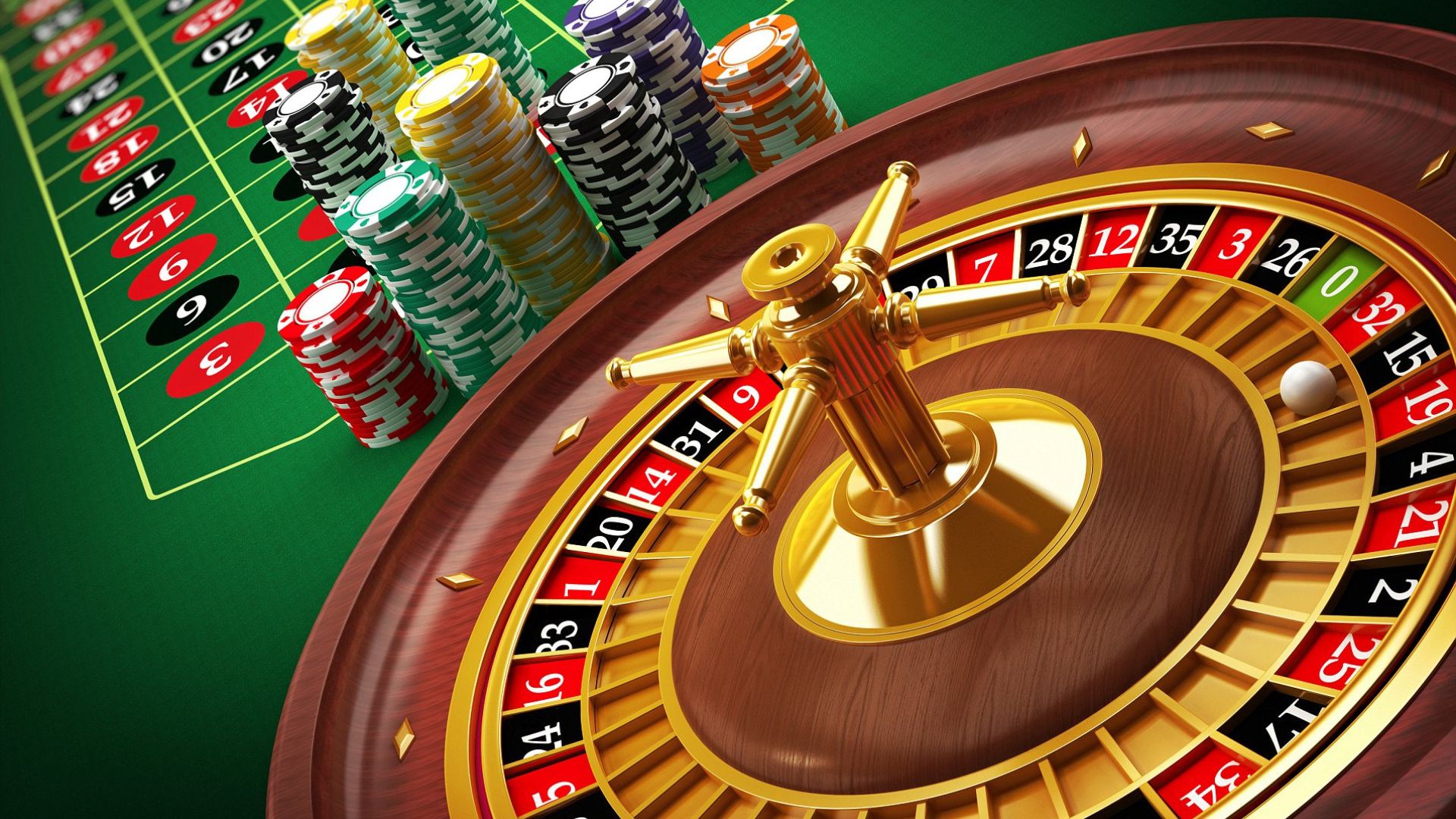 Joka Casino Review: Live Prize Wheel Strategy Guide