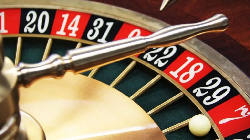 Joka Casino Review: Live Prize Wheel Strategy Guide