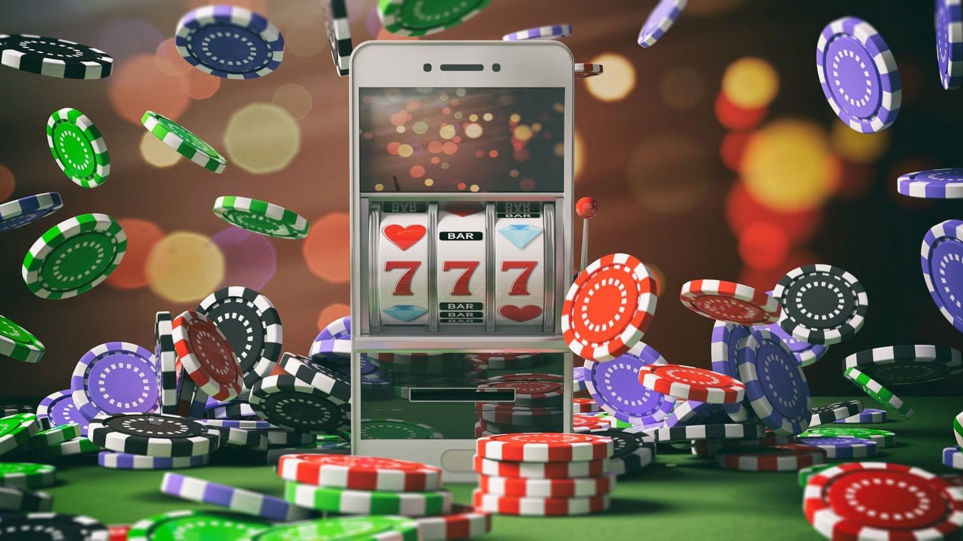 Ripper No Deposit Bonus Casino: Free Spins vs Match Bonus