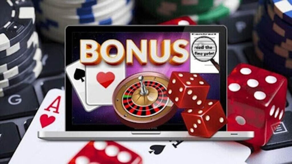 Ripper No Deposit Bonus Casino: Free Spins vs Match Bonus