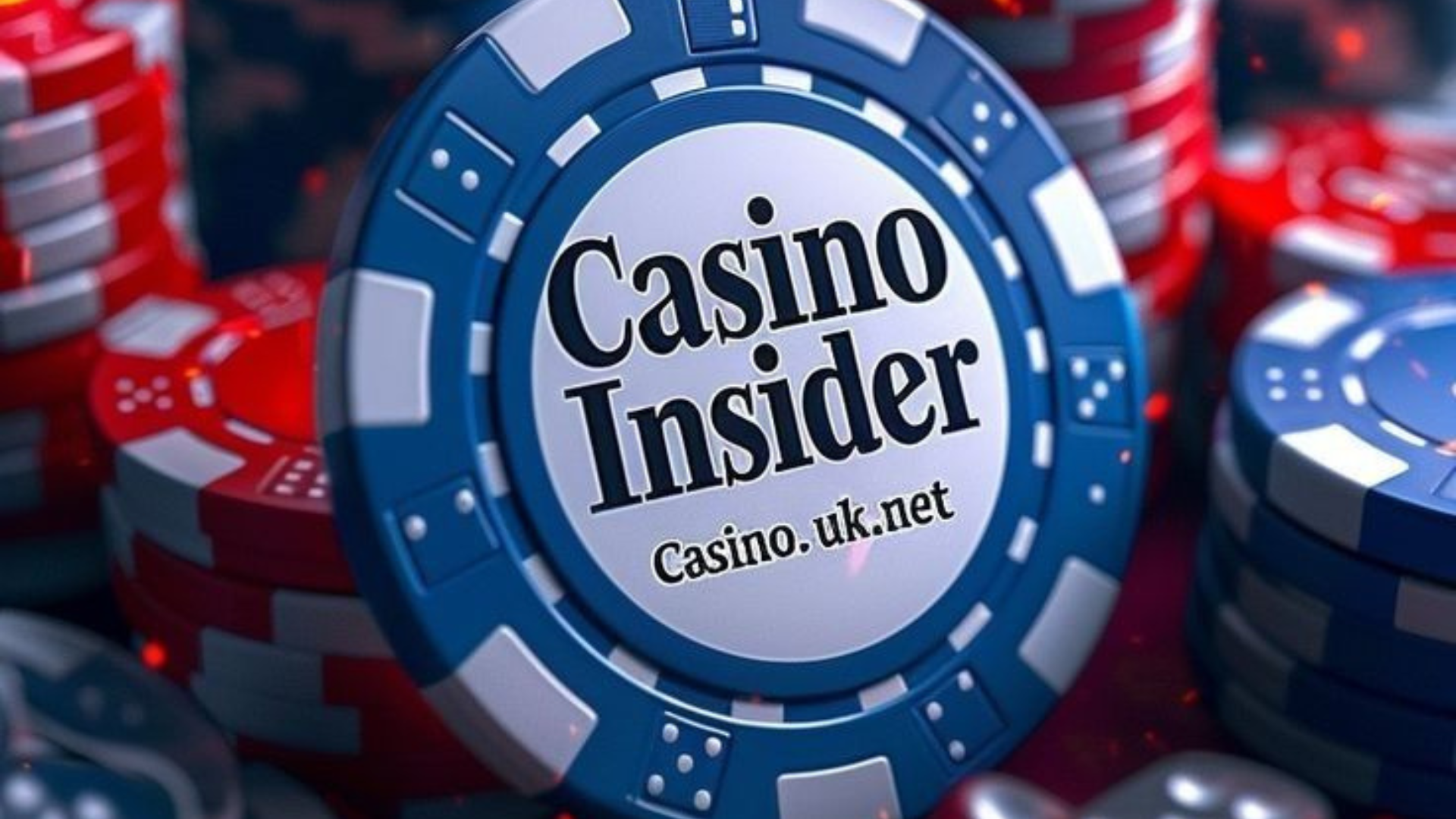 Get paid in 60 seconds! Discover why Planet Cake leads the best no deposit bonus casinos in australia with Osko speed and elite AU pokies.