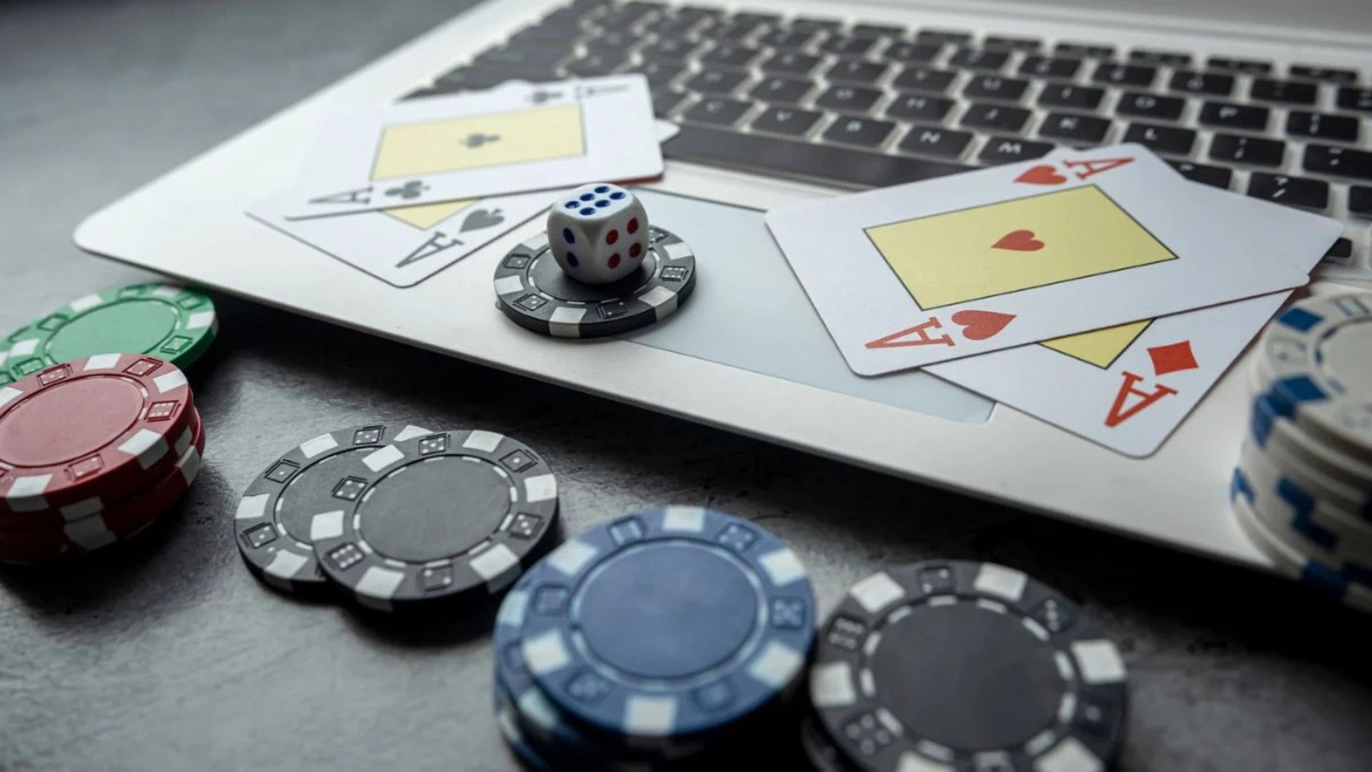 Ozwin No Deposit Bonus Casino Winning Strategy & Exit Guide