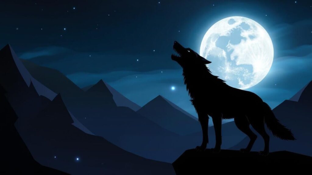 Wolf Winner Casino KYC and Payouts
