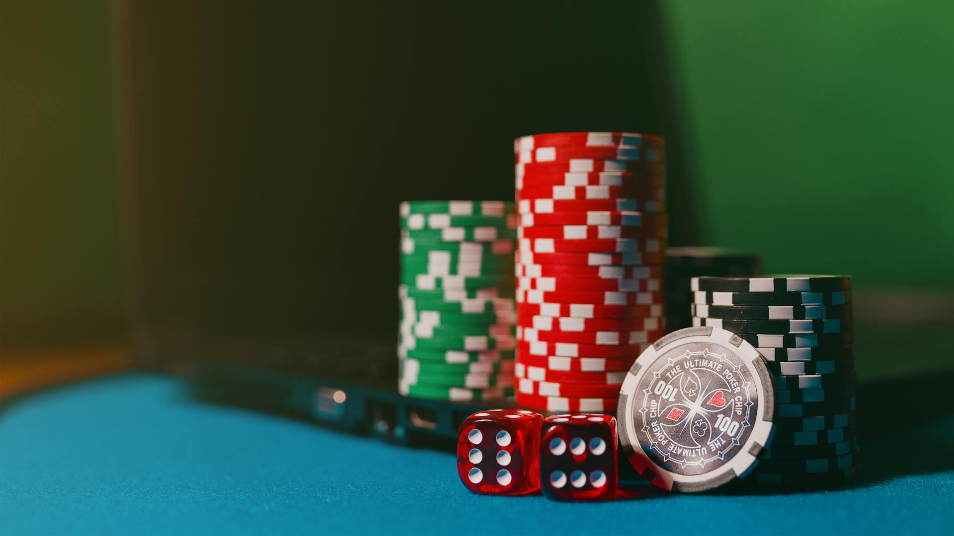 jackpot jill Review 2026: Top Audited Fast Payout Casino Guide