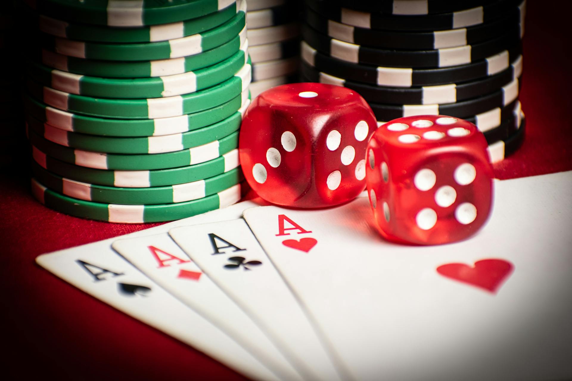 Stellar Spins Casino Australia: Fast Withdrawal Mobile Casino