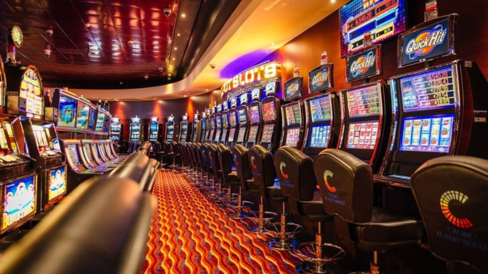 fast-withdrawal-betting-rules