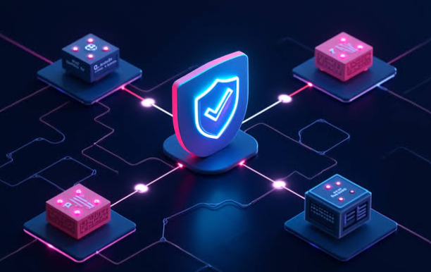 Security Audit