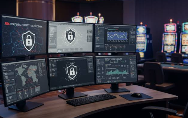 Security Audit