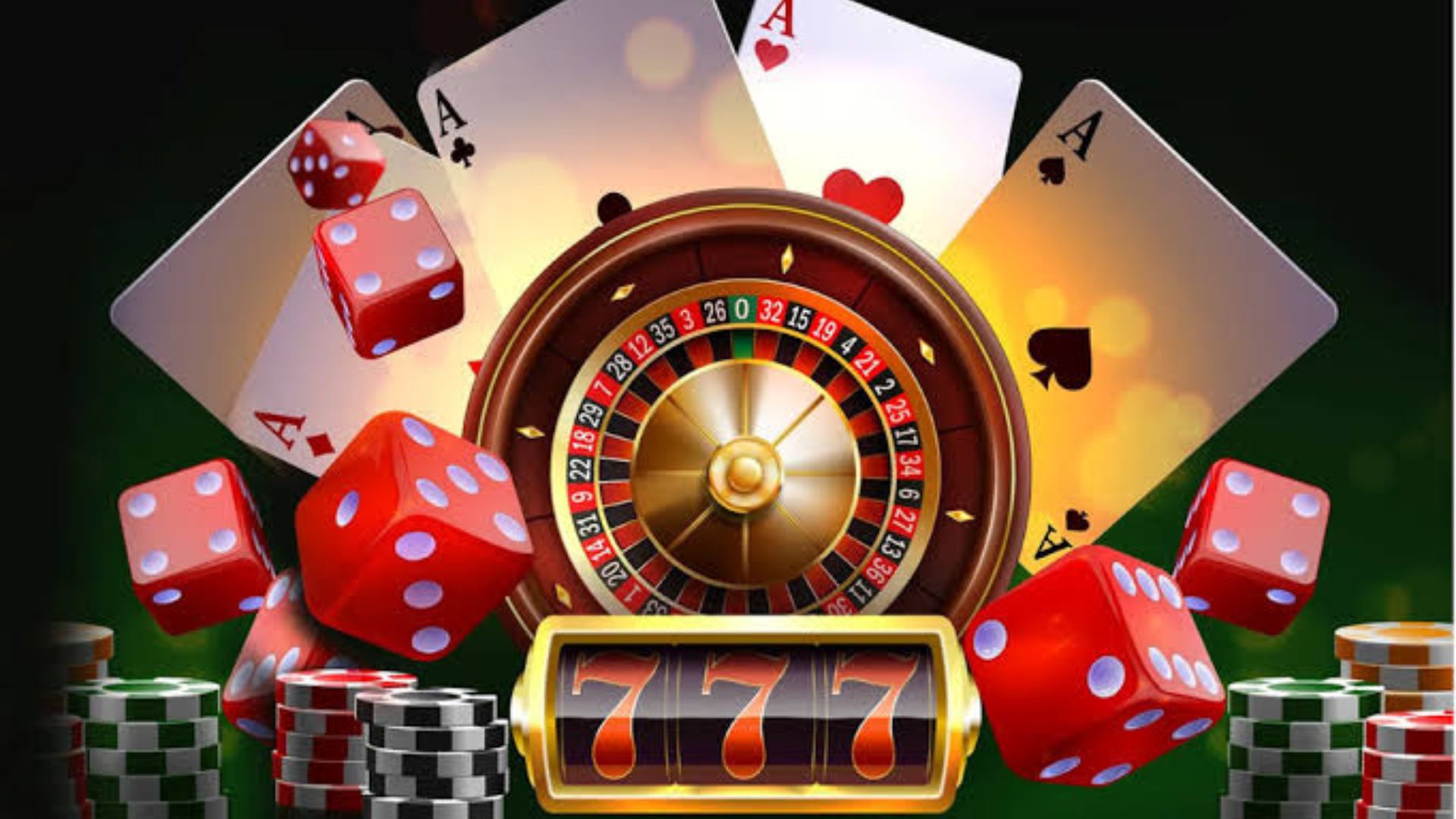 Understanding Low Deposit Funding in Online Gaming