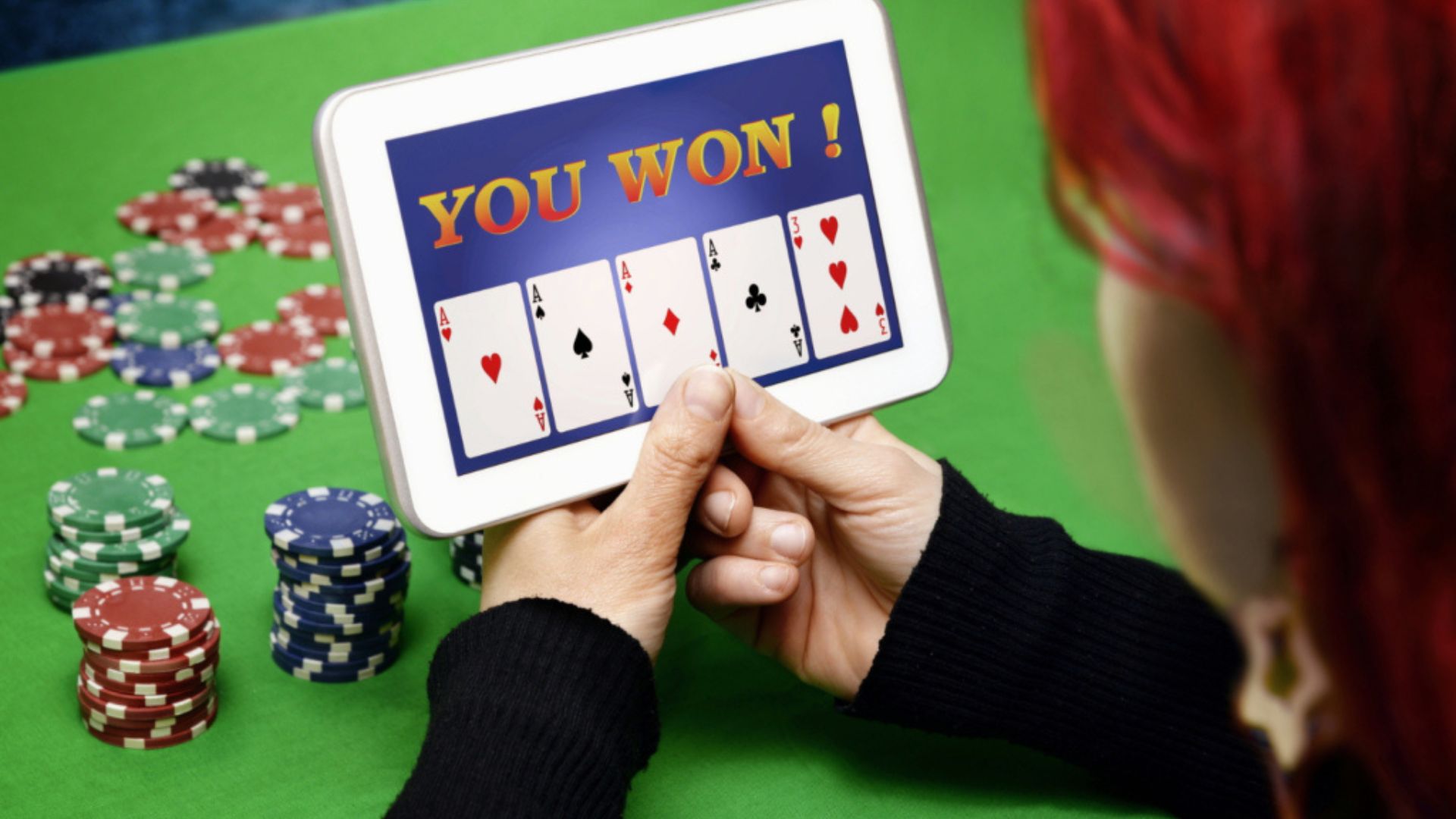 Understanding Low Deposit Funding in Online Gaming