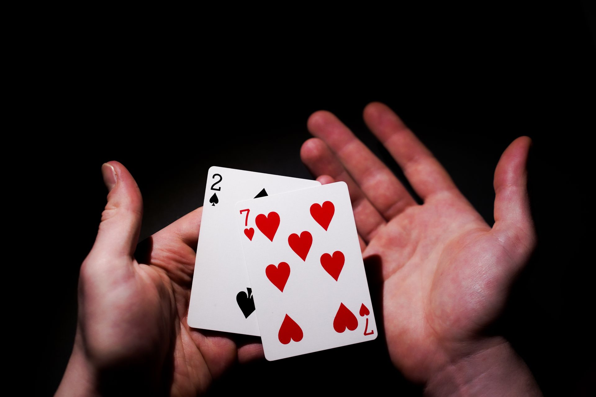 Fast Cashout Crazy Vegas Esports Slots & Live Promo Review