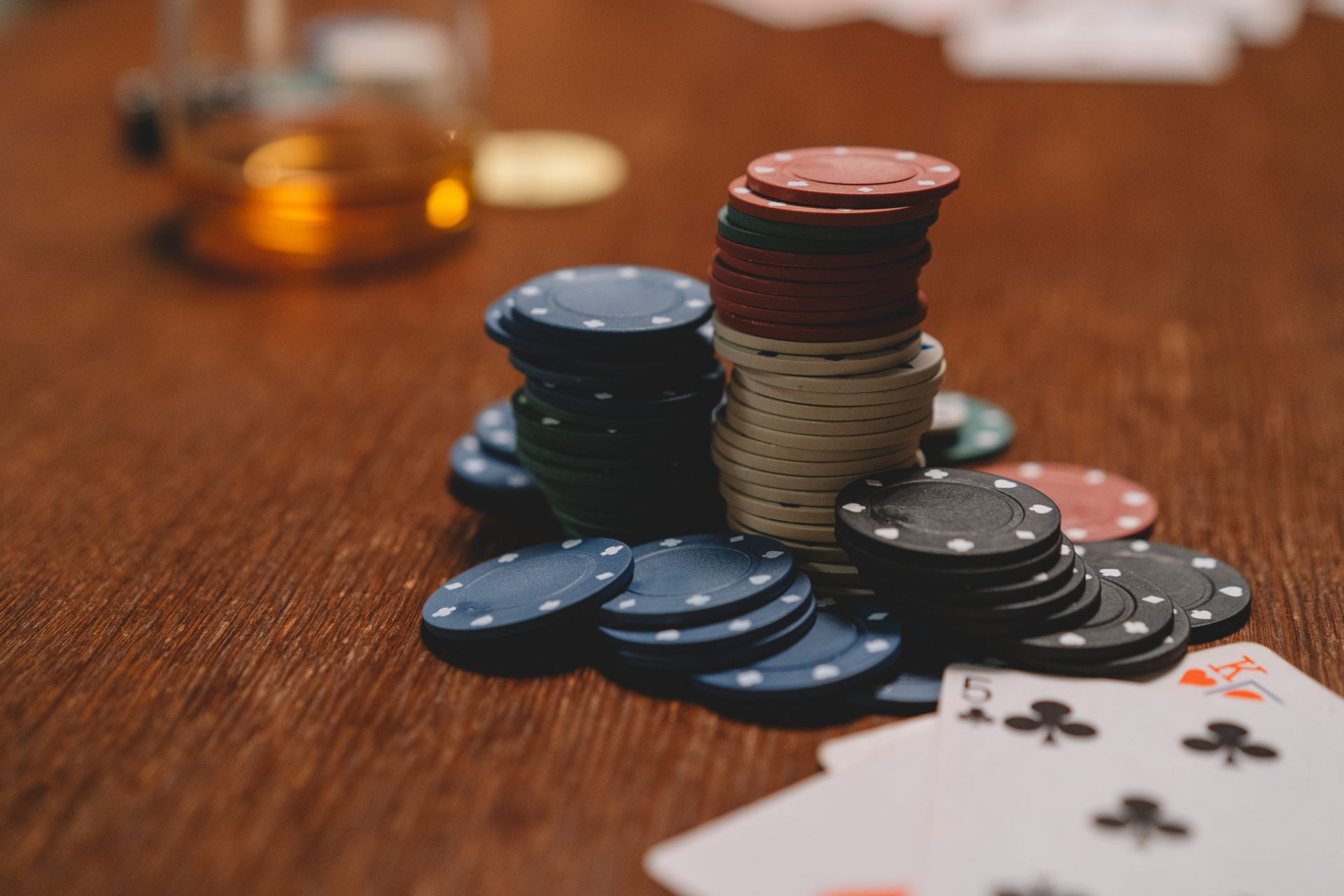 Compliant Fast Withdrawal Casino Guide: Safe Geo-Location Setup