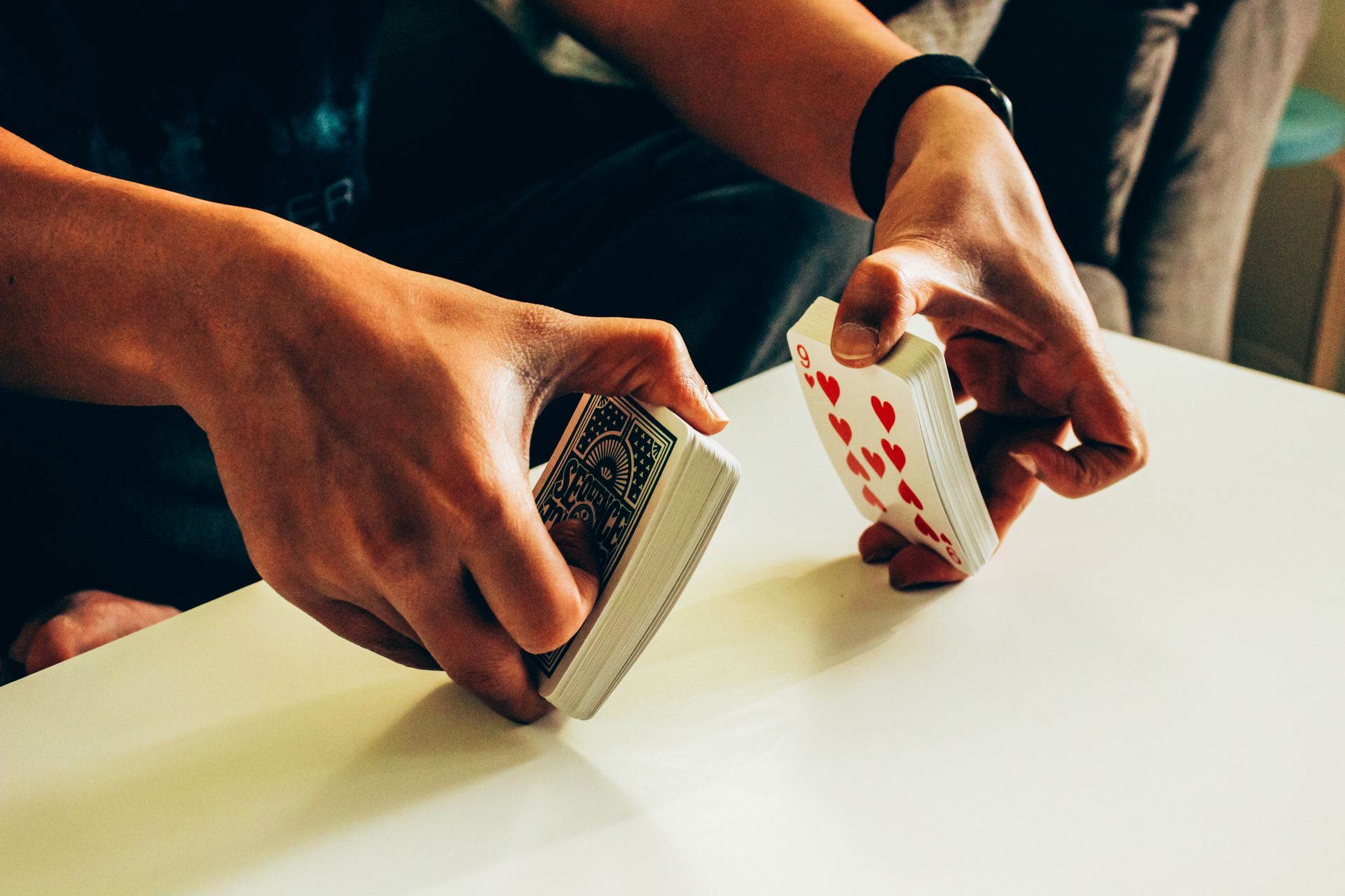 Compliant Fast Withdrawal Casino Guide: Safe Geo-Location Setup