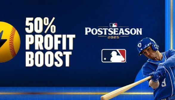profit boost coupon